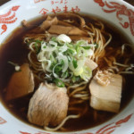 ラーメンやまや