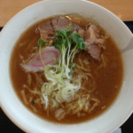 レストラン けやき